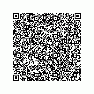 vCard 78332600795