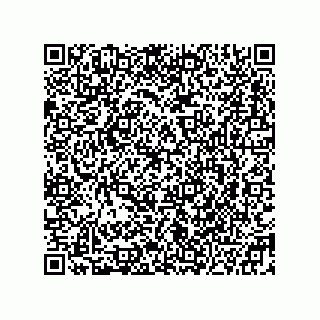 vCard 78332600796