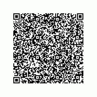 vCard 78332600797