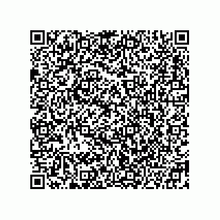 vCard 78332600798