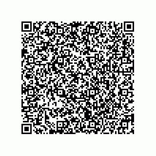 vCard 78332600799
