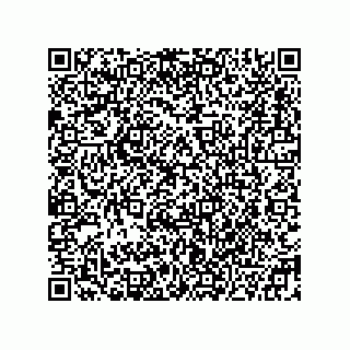 vCard 78332600800