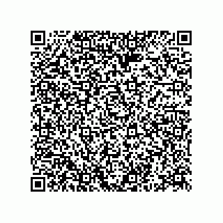vCard 78332600801