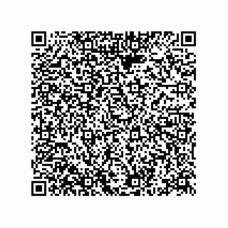 vCard 78332600802