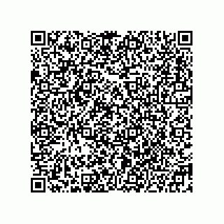 vCard 78332600805