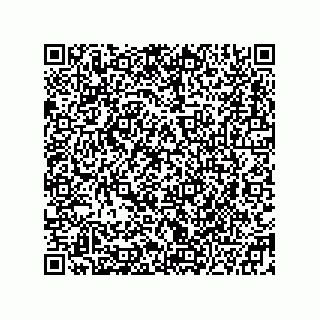 vCard 78332600806