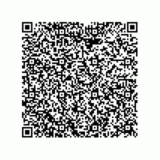vCard 78332600807