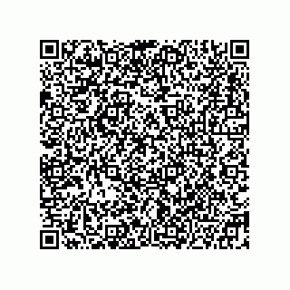 vCard 78332600808