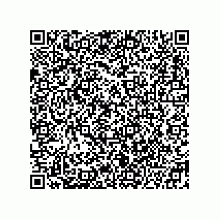 vCard 78332600809