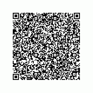 vCard 78332600810