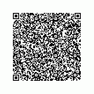 vCard 78332600811