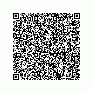 vCard 78332600813