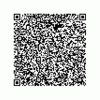 vCard 78332600816