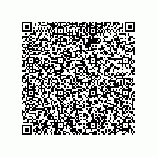 vCard 78332600817