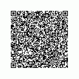 vCard 78332600819