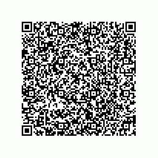 vCard 78332600820