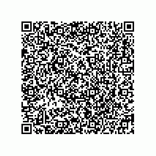 vCard 78332600822