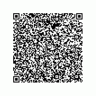 vCard 78332600823