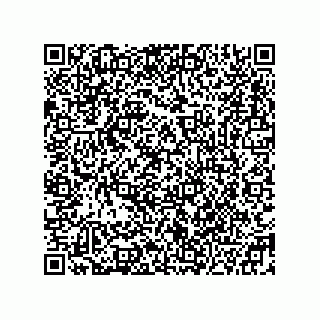 vCard 78332600824