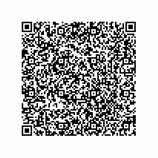vCard 78332600825