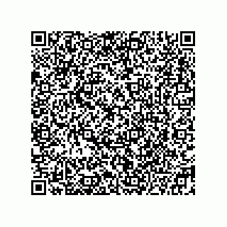 vCard 78332600827