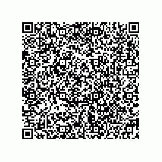 vCard 78332600828