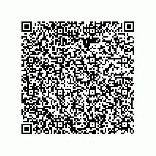 vCard 78332600829
