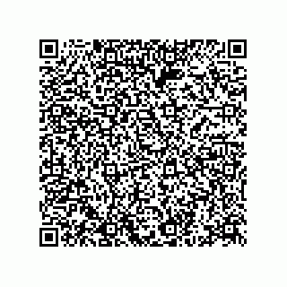 vCard 78332600831