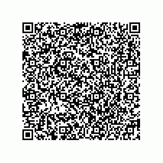 vCard 78332600832