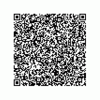 vCard 78332600833