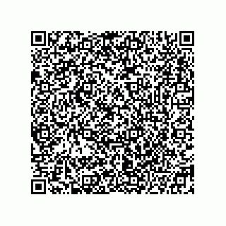 vCard 78332600834