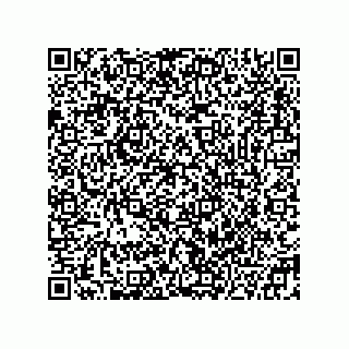 vCard 78332600835