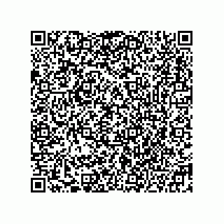 vCard 78332600836