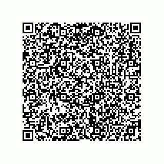 vCard 78332600838