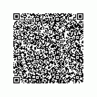 vCard 78332600839