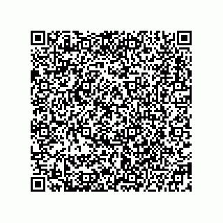 vCard 78332600840