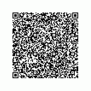 vCard 78332600841