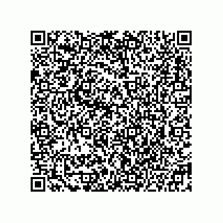 vCard 78332600843