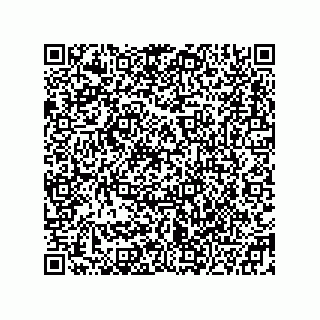 vCard 78332600845