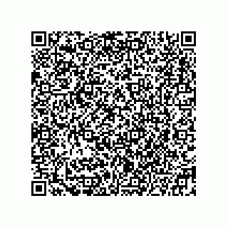 vCard 78332600846