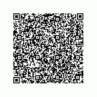 vCard 78332600847