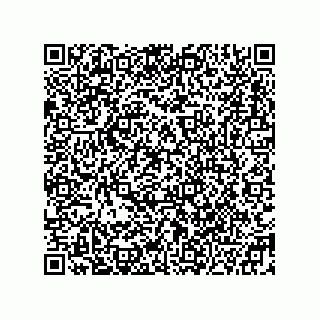 vCard 78332600848