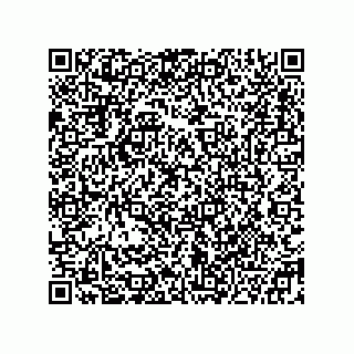 vCard 78332600849