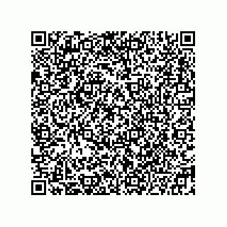 vCard 78332600850