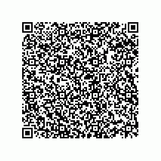 vCard 78332600851