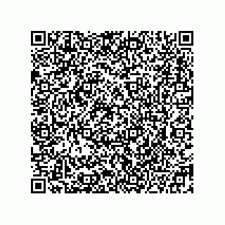 vCard 78332600853