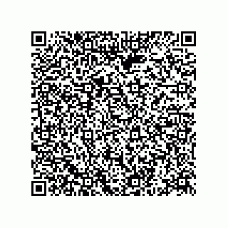 vCard 78332600854