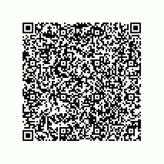 vCard 78332600855