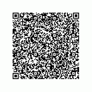 vCard 78332600856