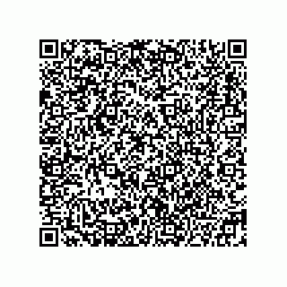 vCard 78332600858